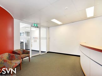 Offices commercial property leased at Suite 4/5 Stoneham Street Belmont WA 6104