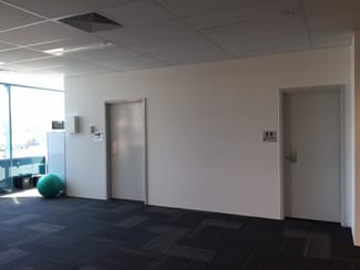 Offices commercial property leased at Unit 18A Wembley 151, Selby Street Wembley WA 6014