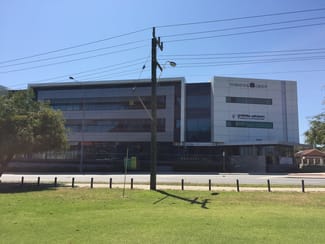 Offices commercial property leased at 11a/151 Herdsman Parade Wembley WA 6014 Offices commercial property leased at 11a/151 Herdsman Parade Wembley WA 6014