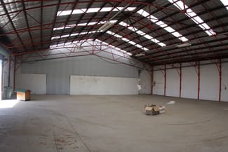Factory, Warehouse & Industrial commercial property leased at 19-21 Montreal Street Fremantle WA 6160 Factory, Warehouse & Industrial commercial property leased at 19-21 Montreal Street Fremantle WA 6160