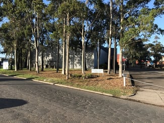 Offices commercial property leased at 4 Cawley Road Yarraville VIC 3013 Offices commercial property leased at 4 Cawley Road Yarraville VIC 3013