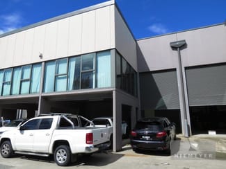 Factory, Warehouse & Industrial commercial property leased at 9 Mavis Street Revesby NSW 2212 Factory, Warehouse & Industrial commercial property leased at 9 Mavis Street Revesby NSW 2212