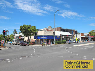 Shop & Retail commercial property leased at 37 Brighton Road Sandgate QLD 4017 Shop & Retail commercial property leased at 37 Brighton Road Sandgate QLD 4017