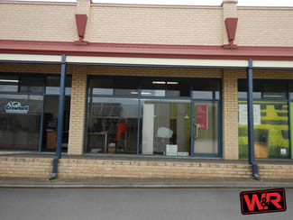 Offices commercial property leased at Suite 5 Collie Place Albany WA 6330 Offices commercial property leased at Suite 5 Collie Place Albany WA 6330