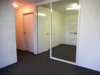 Factory, Warehouse & Industrial commercial property leased at 18A /81 Briggs Street Carlisle WA 6101 Factory, Warehouse & Industrial commercial property leased at 18A /81 Briggs Street Carlisle WA 6101