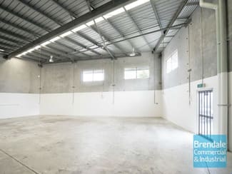 Factory, Warehouse & Industrial commercial property leased at 5/227 Leitchs Road Brendale QLD 4500 Factory, Warehouse & Industrial commercial property leased at 5/227 Leitchs Road Brendale QLD 4500