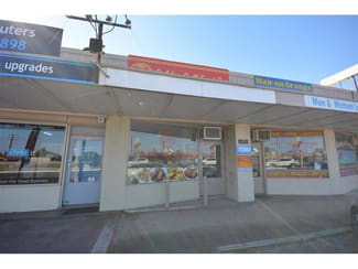 Offices commercial property leased at 567 Grange Road Grange SA 5022 Offices commercial property leased at 567 Grange Road Grange SA 5022