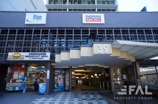 Medical / Consulting commercial property leased at Level 4 Suite 1a/39 Sherwood Road Toowong QLD 4066 Medical / Consulting commercial property leased at Level 4 Suite 1a/39 Sherwood Road Toowong QLD 4066