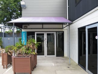 Offices commercial property leased at 5/77 Oxford Street Bulimba QLD 4171 Offices commercial property leased at 5/77 Oxford Street Bulimba QLD 4171
