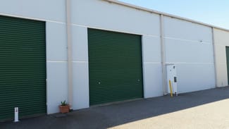 Offices commercial property leased at 4/14 Vulcan Road Canning Vale WA 6155