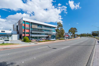 Offices commercial property leased at 195 Great Eastern Highway Belmont WA 6104 Offices commercial property leased at 195 Great Eastern Highway Belmont WA 6104