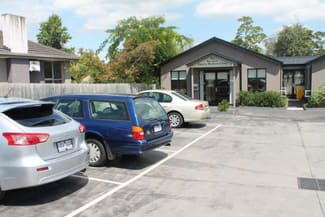 Medical / Consulting commercial property leased at 1/30 Clyde Road Berwick VIC 3806 Medical / Consulting commercial property leased at 1/30 Clyde Road Berwick VIC 3806
