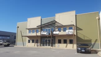 Factory, Warehouse & Industrial commercial property leased at 11 Beale Way Rockingham WA 6168 Factory, Warehouse & Industrial commercial property leased at 11 Beale Way Rockingham WA 6168