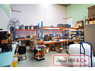 Showrooms / Bulky Goods commercial property leased at 38/378 Parramatta Road Homebush West NSW 2140 Showrooms / Bulky Goods commercial property leased at 38/378 Parramatta Road Homebush West NSW 2140