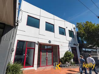 Offices commercial property leased at Level 1/58 Camberwell Road Hawthorn East VIC 3123 Offices commercial property leased at Level 1/58 Camberwell Road Hawthorn East VIC 3123