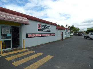 Factory, Warehouse & Industrial commercial property leased at 26 Queen Street Grafton NSW 2460 Factory, Warehouse & Industrial commercial property leased at 26 Queen Street Grafton NSW 2460