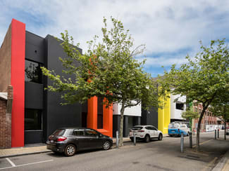 Offices commercial property leased at Level 1/4-6 Short Street Fremantle WA 6160 Offices commercial property leased at Level 1/4-6 Short Street Fremantle WA 6160