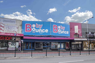 Showrooms / Bulky Goods commercial property leased at 307-309 Parramatta Road Leichhardt NSW 2040 Showrooms / Bulky Goods commercial property leased at 307-309 Parramatta Road Leichhardt NSW 2040