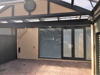 Medical / Consulting commercial property leased at 139a King William Road Unley SA 5061 Medical / Consulting commercial property leased at 139a King William Road Unley SA 5061