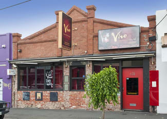 Other commercial property leased at 674 Mount Alexander Road Moonee Ponds VIC 3039 Other commercial property leased at 674 Mount Alexander Road Moonee Ponds VIC 3039
