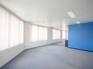 Shop & Retail commercial property leased at 167 Middleborough Road Box Hill VIC 3128 Shop & Retail commercial property leased at 167 Middleborough Road Box Hill VIC 3128
