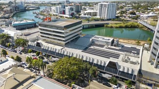 Offices commercial property for lease at 280 Flinders Street Townsville City QLD 4810 Offices commercial property for lease at 280 Flinders Street Townsville City QLD 4810