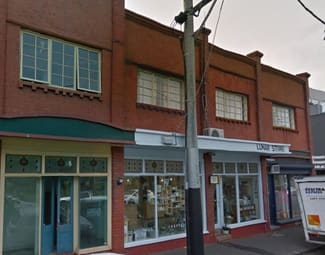 Shop & Retail commercial property leased at Shop 2a/127 Greville Street Prahran VIC 3181 Shop & Retail commercial property leased at Shop 2a/127 Greville Street Prahran VIC 3181