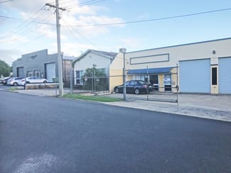 Shop & Retail commercial property leased at 6 Foundry Street - Unit 1 Toowoomba City QLD 4350 Shop & Retail commercial property leased at 6 Foundry Street - Unit 1 Toowoomba City QLD 4350