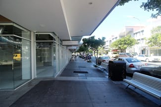 Shop & Retail commercial property leased at 1&2/228 Varsity Parade Varsity Lakes QLD 4227 Shop & Retail commercial property leased at 1&2/228 Varsity Parade Varsity Lakes QLD 4227