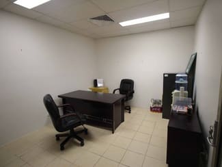 Offices commercial property leased at 12/166 The Entrance Road Erina NSW 2250 Offices commercial property leased at 12/166 The Entrance Road Erina NSW 2250