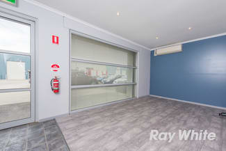 Showrooms / Bulky Goods commercial property leased at 35-41 Westpool Drive Hallam VIC 3803 Showrooms / Bulky Goods commercial property leased at 35-41 Westpool Drive Hallam VIC 3803