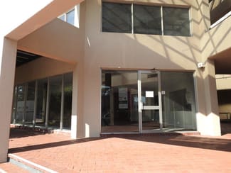 Offices commercial property leased at Suite 1/256 Fitzgerald Street Perth WA 6000 Offices commercial property leased at Suite 1/256 Fitzgerald Street Perth WA 6000