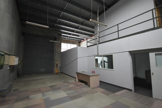 Showrooms / Bulky Goods commercial property leased at 7/168-170 Redland Bay Road Capalaba QLD 4157 Showrooms / Bulky Goods commercial property leased at 7/168-170 Redland Bay Road Capalaba QLD 4157