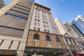 Shop & Retail commercial property leased at Suite 1.08, Level 1/250 Pitt Street Sydney NSW 2000 Shop & Retail commercial property leased at Suite 1.08, Level 1/250 Pitt Street Sydney NSW 2000