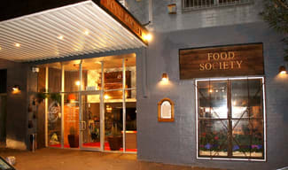 Hotel, Motel, Pub & Leisure commercial property leased at Level Gound/91 Riley Street Darlinghurst NSW 2010 Hotel, Motel, Pub & Leisure commercial property leased at Level Gound/91 Riley Street Darlinghurst NSW 2010