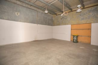Factory, Warehouse & Industrial commercial property leased at 4/7 Vale Street Malaga WA 6090 Factory, Warehouse & Industrial commercial property leased at 4/7 Vale Street Malaga WA 6090