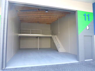 Factory, Warehouse & Industrial commercial property leased at Unit 11, 1 Kyeema Place Cambridge TAS 7170 Factory, Warehouse & Industrial commercial property leased at Unit 11, 1 Kyeema Place Cambridge TAS 7170