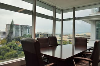 Offices commercial property leased at Suite 606/147 Pirie Street Adelaide SA 5000 Offices commercial property leased at Suite 606/147 Pirie Street Adelaide SA 5000
