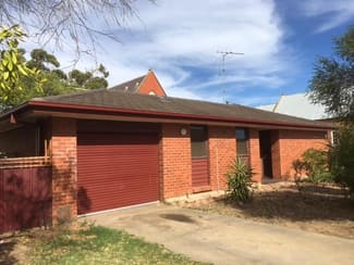 Offices commercial property leased at 516 High Street Echuca VIC 3564
