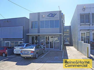 Showrooms / Bulky Goods commercial property leased at G/29 Baxter Street Fortitude Valley QLD 4006 Showrooms / Bulky Goods commercial property leased at G/29 Baxter Street Fortitude Valley QLD 4006