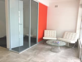 Medical / Consulting commercial property leased at 77 The River Road Revesby NSW 2212 Medical / Consulting commercial property leased at 77 The River Road Revesby NSW 2212