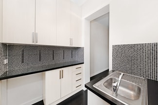 Offices commercial property leased at 203 Avoca Street Randwick NSW 2031 Offices commercial property leased at 203 Avoca Street Randwick NSW 2031
