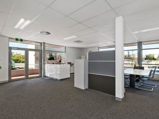 Offices commercial property leased at 8/13 Hobsons Gate Currambine WA 6028 Offices commercial property leased at 8/13 Hobsons Gate Currambine WA 6028