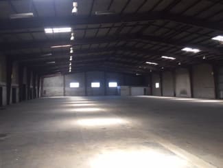 Factory, Warehouse & Industrial commercial property leased at 345 Clergate Rd Orange NSW 2800 Factory, Warehouse & Industrial commercial property leased at 345 Clergate Rd Orange NSW 2800