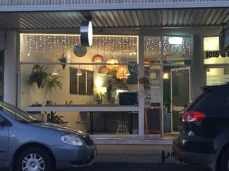 Shop & Retail commercial property leased at 3/1019 Old Princes Highway Engadine NSW 2233 Shop & Retail commercial property leased at 3/1019 Old Princes Highway Engadine NSW 2233