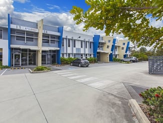 Offices commercial property leased at 13 & 14/50 Kellar Street Berrinba QLD 4117 Offices commercial property leased at 13 & 14/50 Kellar Street Berrinba QLD 4117