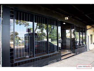 Shop & Retail commercial property leased at 103 Queen Street North Strathfield NSW 2137 Shop & Retail commercial property leased at 103 Queen Street North Strathfield NSW 2137
