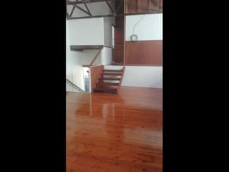 Offices commercial property leased at 49 Howarth Street Wyong NSW 2259 Offices commercial property leased at 49 Howarth Street Wyong NSW 2259