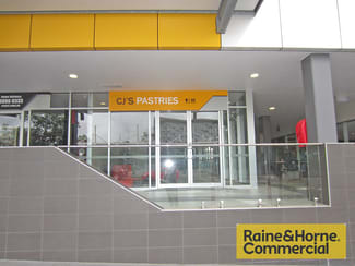 Shop & Retail commercial property leased at 106/53 Endeavour Boulevard North Lakes QLD 4509 Shop & Retail commercial property leased at 106/53 Endeavour Boulevard North Lakes QLD 4509