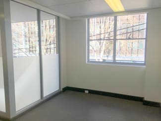 Offices commercial property leased at 30 - 36 Albany Street St Leonards NSW 2065 Offices commercial property leased at 30 - 36 Albany Street St Leonards NSW 2065